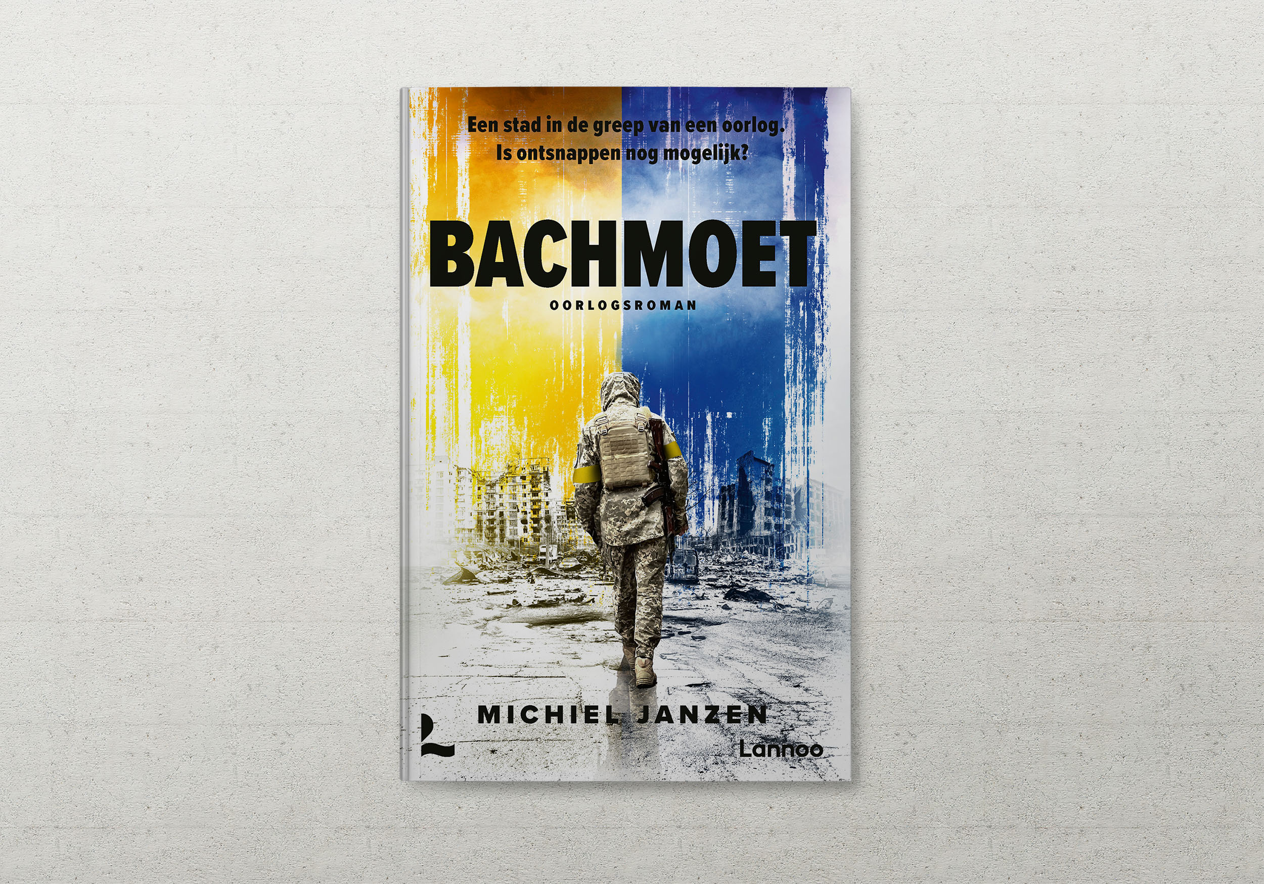 Bachmoet