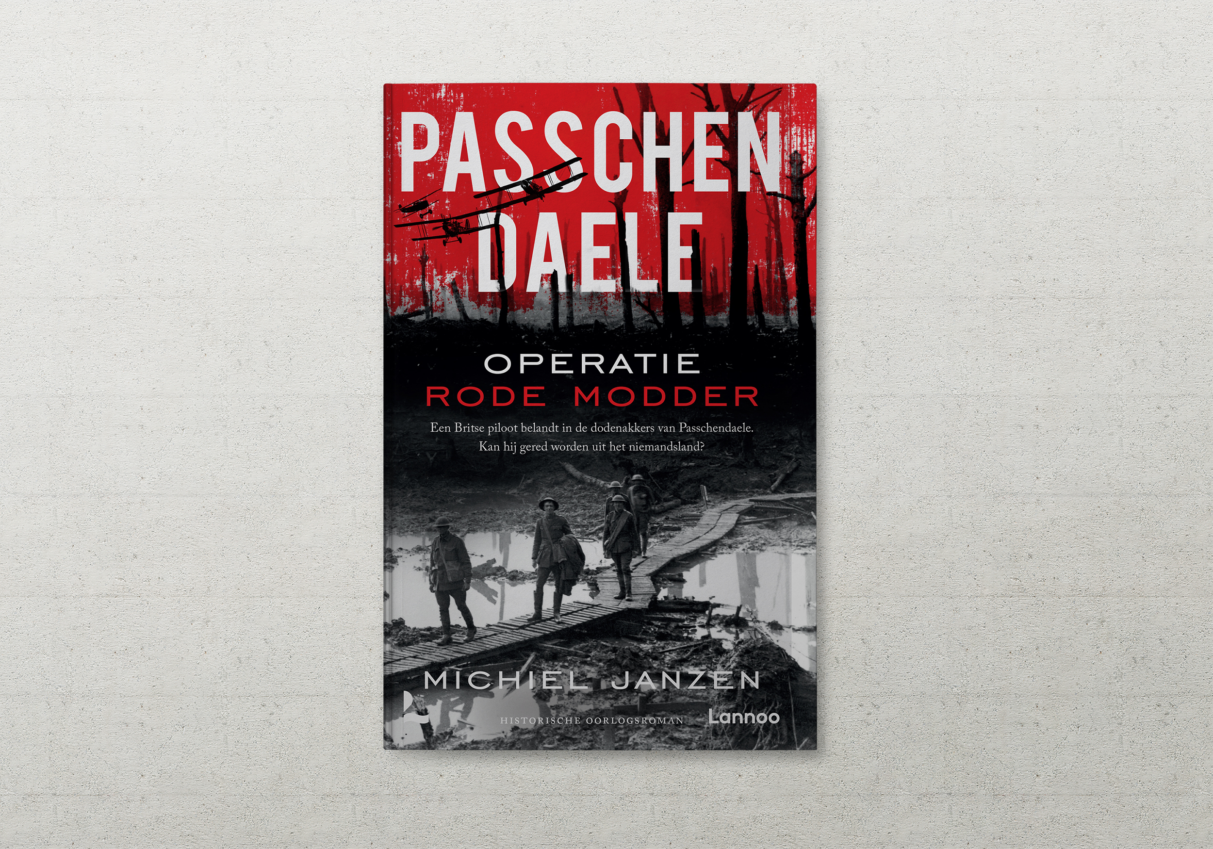 Passchendaele